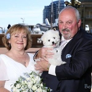 Meet your Posher, Lynn